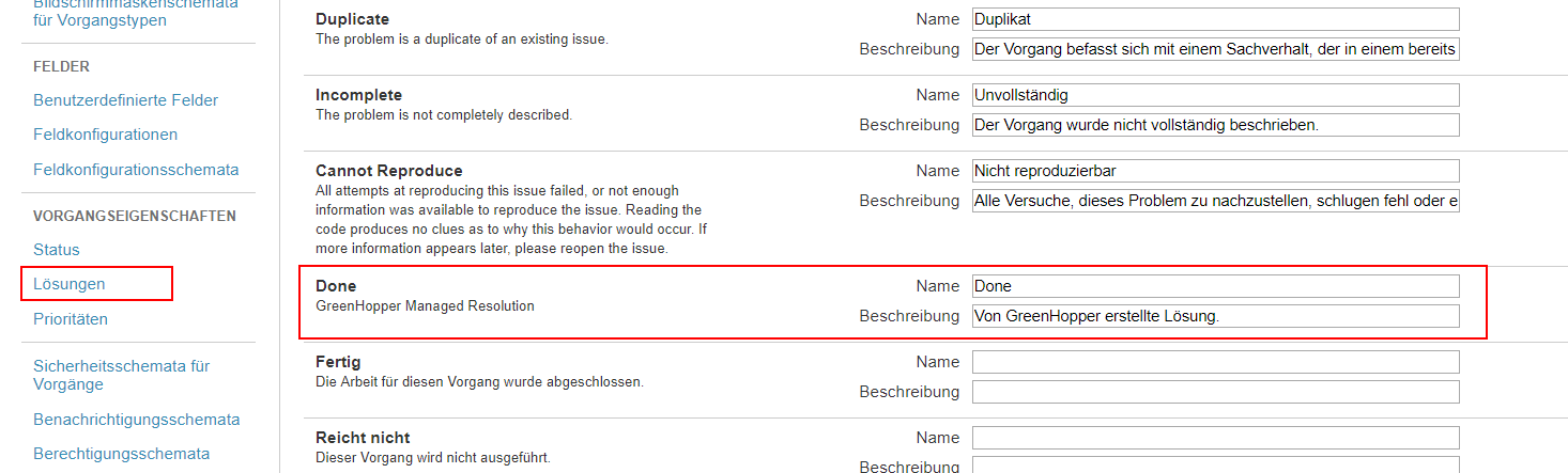 Jira Helm Chart