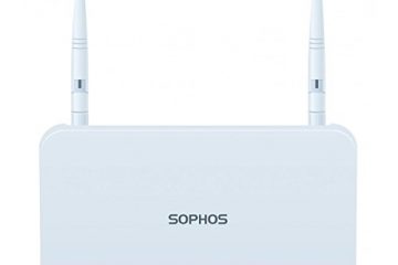 sophos-ap15